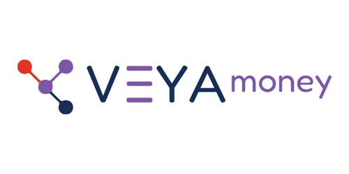 veya money allied credit